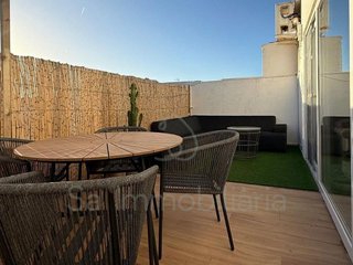 Piso en venta en Castell (Es)