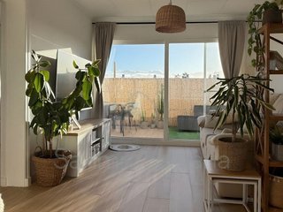Piso en venta en Castell (Es)