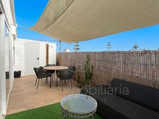 Piso en venta en Castell (Es)