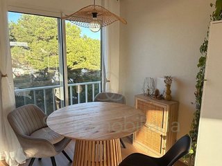 Piso en venta en Castell (Es)
