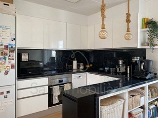 Piso en venta en Castell (Es)