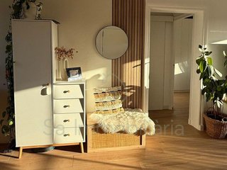 Piso en venta en Castell (Es)