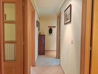 Piso en venta en Muela (La)