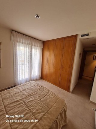 Piso en venta en Muela (La)