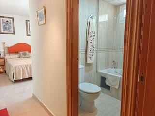 Piso en venta en Muela (La)