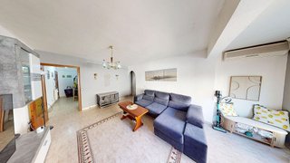 Piso en venta en Centro de Leganés en Leganés