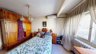 Piso en venta en Centro de Leganés en Leganés