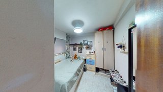 Piso en venta en Centro de Leganés en Leganés
