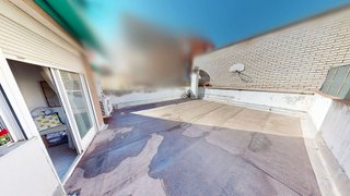 Piso en venta en Centro de Leganés en Leganés