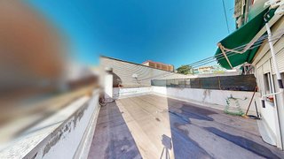 Piso en venta en Centro de Leganés en Leganés