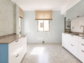 Piso en venta en Gran Via de Colom en Inca