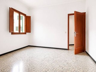 Piso en venta en Gran Via de Colom en Inca
