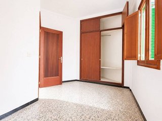 Piso en venta en Gran Via de Colom en Inca