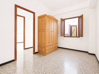 Piso en venta en Gran Via de Colom en Inca