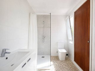 Piso en venta en Gran Via de Colom en Inca