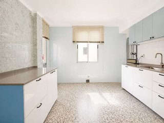 Piso en venta en Gran Via de Colom en Inca