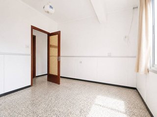 Piso en venta en Gran Via de Colom en Inca