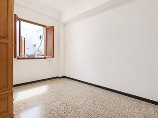 Piso en venta en Gran Via de Colom en Inca