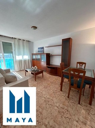 Piso en venta en Hospital en Valdemoro