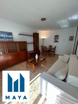 Piso en venta en Hospital en Valdemoro
