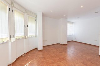 Piso en venta en Cájar