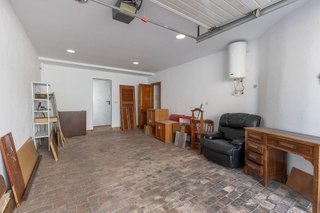 Piso en venta en Cájar