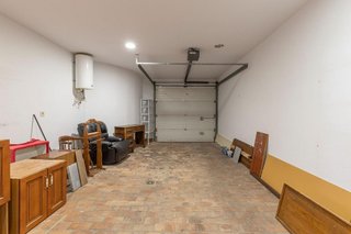 Piso en venta en Cájar
