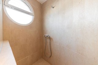 Piso en venta en Cájar