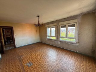 Piso en venta en Contrueces en Gijón