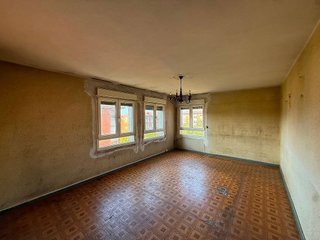 Piso en venta en Contrueces en Gijón