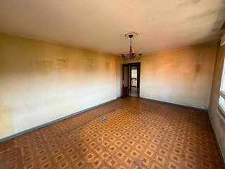 Piso en venta en Contrueces en Gijón
