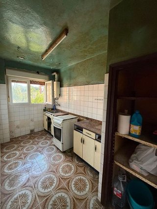 Piso en venta en Contrueces en Gijón