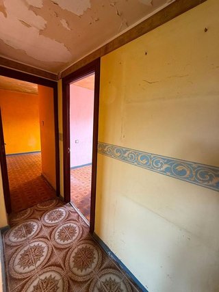 Piso en venta en Contrueces en Gijón