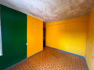 Piso en venta en Contrueces en Gijón