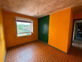 Piso en venta en Contrueces en Gijón