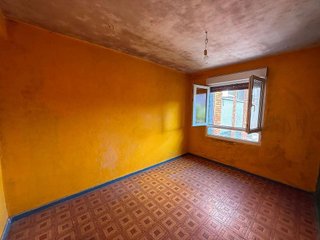Piso en venta en Contrueces en Gijón