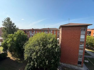 Piso en venta en Contrueces en Gijón