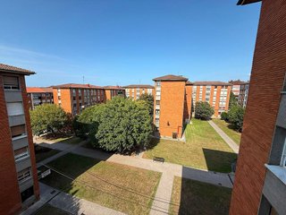 Piso en venta en Contrueces en Gijón