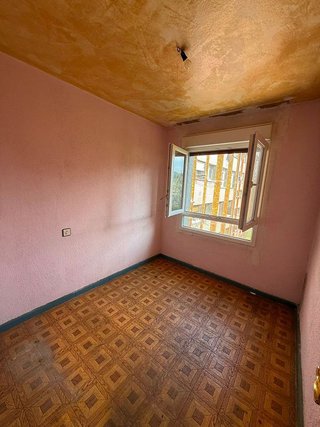 Piso en venta en Contrueces en Gijón