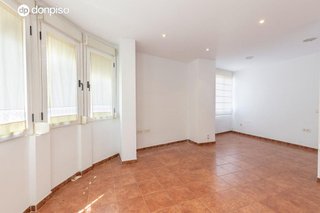 Piso en venta en Cájar
