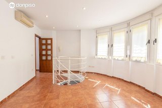 Piso en venta en Cájar