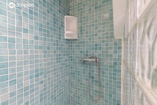 Piso en venta en Cájar