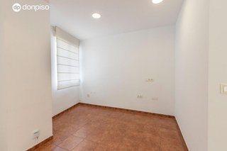 Piso en venta en Cájar