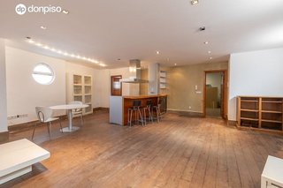 Piso en venta en Cájar
