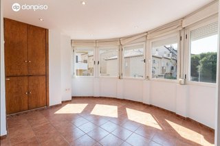 Piso en venta en Cájar