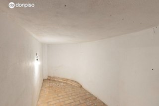 Piso en venta en Cájar