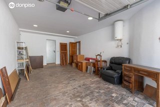 Piso en venta en Cájar