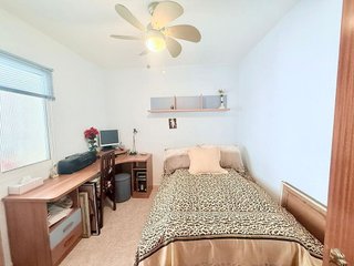 Piso en venta en Suárez en Málaga