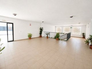 Piso en venta en San Luis de Sabinillas en Manilva