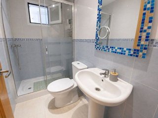 Piso en venta en San Luis de Sabinillas en Manilva